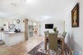 Property photo of 63 Polwarth Circuit Dunlop ACT 2615