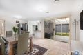 Property photo of 63 Polwarth Circuit Dunlop ACT 2615
