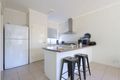 Property photo of 1/60 Rubens Circuit Baldivis WA 6171