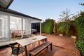 Property photo of 38 Stanley Street Ivanhoe VIC 3079