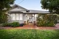 Property photo of 38 Stanley Street Ivanhoe VIC 3079