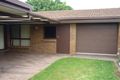Property photo of 23 Strathisla Court Modbury Heights SA 5092