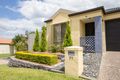 Property photo of 77/35 Ashridge Road Darra QLD 4076