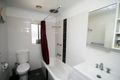 Property photo of 5 Halloran Street Turvey Park NSW 2650