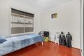 Property photo of 1A Lynch Court Pooraka SA 5095