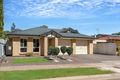 Property photo of 1A Lynch Court Pooraka SA 5095