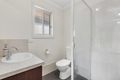 Property photo of 1A Lynch Court Pooraka SA 5095