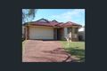 Property photo of 22 Rachele Close Forest Lake QLD 4078