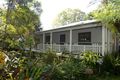 Property photo of 115A Lockton Road Bexhill NSW 2480