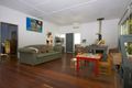 Property photo of 115A Lockton Road Bexhill NSW 2480