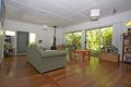 Property photo of 115A Lockton Road Bexhill NSW 2480