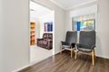 Property photo of 14 Everest Street Seven Hills NSW 2147