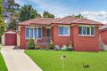 Property photo of 14 Everest Street Seven Hills NSW 2147