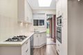 Property photo of 14 Everest Street Seven Hills NSW 2147