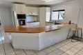 Property photo of 13 Lascelles Lane Bowen QLD 4805