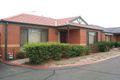 Property photo of 2/22 Ventosa Way Werribee VIC 3030