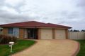 Property photo of 17 Adastra Close Raymond Terrace NSW 2324