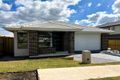 Property photo of 21 Rainbird Street Menangle Park NSW 2563