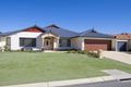 Property photo of 10 Bandicoot Way Beeliar WA 6164