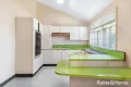 Property photo of 3 Moxham Street Wyoming NSW 2250