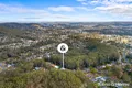Property photo of 3 Moxham Street Wyoming NSW 2250