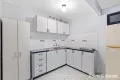 Property photo of 3 Moxham Street Wyoming NSW 2250