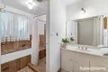 Property photo of 3 Moxham Street Wyoming NSW 2250