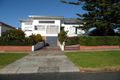 Property photo of 165 Parker Street Devonport TAS 7310