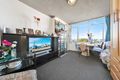 Property photo of 41/6-14 Darley Street Darlinghurst NSW 2010