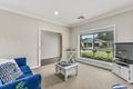 Property photo of 3 Harrington Street Millicent SA 5280