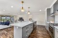 Property photo of 3 Harrington Street Millicent SA 5280