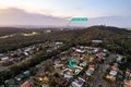 Property photo of 8 Baffin Street Upper Mount Gravatt QLD 4122