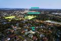 Property photo of 8 Baffin Street Upper Mount Gravatt QLD 4122