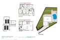 Property photo of 8 Baffin Street Upper Mount Gravatt QLD 4122