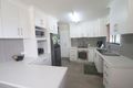 Property photo of 6 Conlan Street Ayr QLD 4807