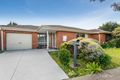 Property photo of 30 Linda Drive Cranbourne West VIC 3977