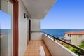 Property photo of 8/67-77 Oceanview Avenue Dover Heights NSW 2030