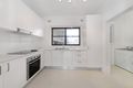 Property photo of 8/67-77 Oceanview Avenue Dover Heights NSW 2030