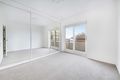 Property photo of 8/67-77 Oceanview Avenue Dover Heights NSW 2030