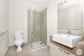 Property photo of 40 Warburton Drive Lucas VIC 3350