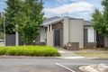 Property photo of 40 Warburton Drive Lucas VIC 3350
