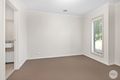 Property photo of 40 Warburton Drive Lucas VIC 3350
