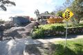 Property photo of 143 Bedford Road Ringwood East VIC 3135