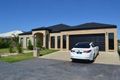 Property photo of 4 Wartook Court Kialla VIC 3631