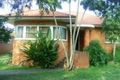 Property photo of 62 Paisley Road Burwood NSW 2134