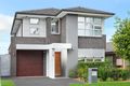 Property photo of 88 Grima Street Schofields NSW 2762