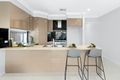 Property photo of 88 Grima Street Schofields NSW 2762