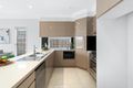 Property photo of 88 Grima Street Schofields NSW 2762