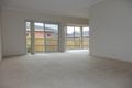 Property photo of 4/16 Simpsons Road Box Hill VIC 3128