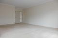 Property photo of 4/16 Simpsons Road Box Hill VIC 3128